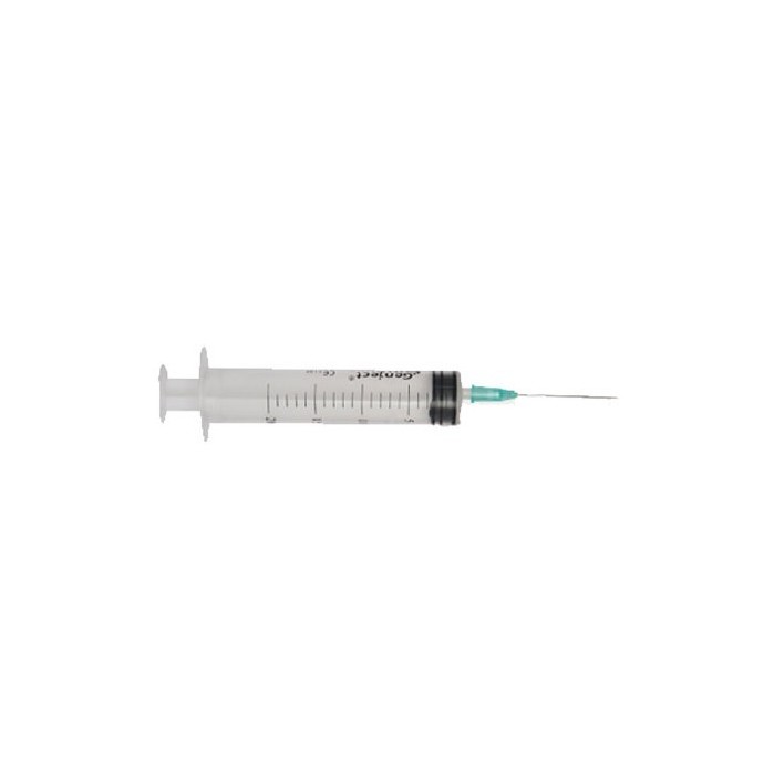 Medizin Teknik