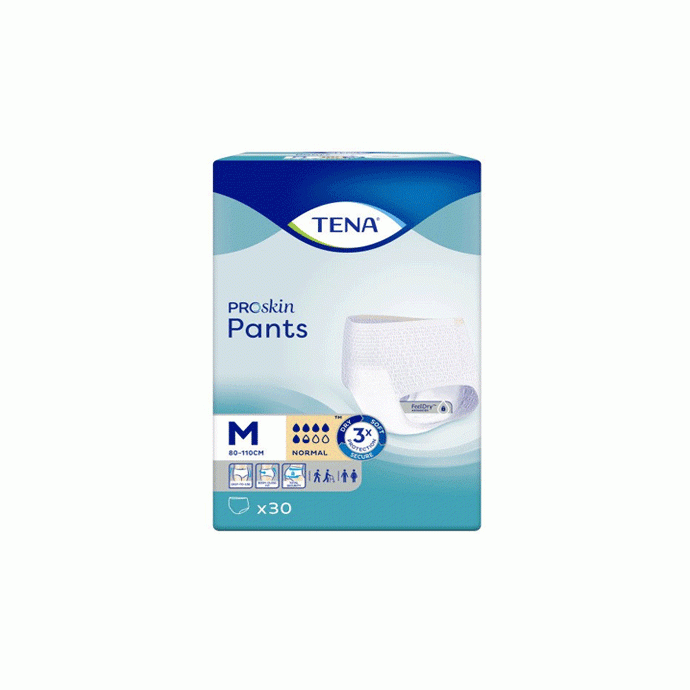 Medizin Teknik