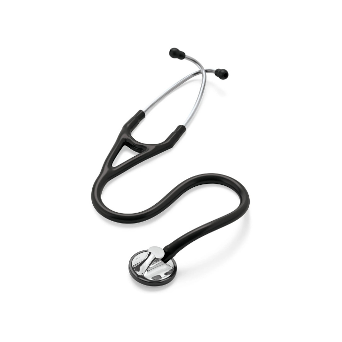 Medizin Teknik