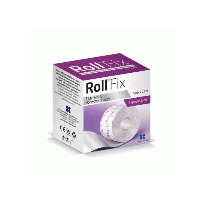 Medizin Teknik