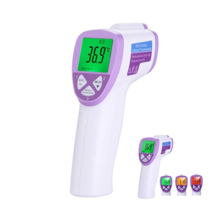Medizin Teknik