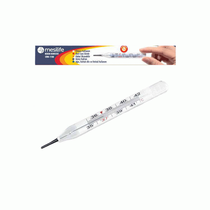 Medizin Teknik