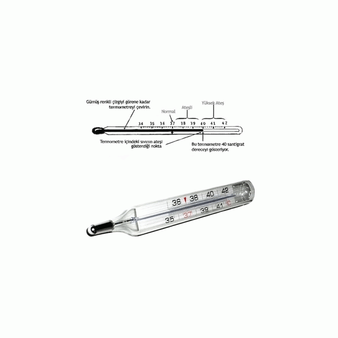 Medizin Teknik