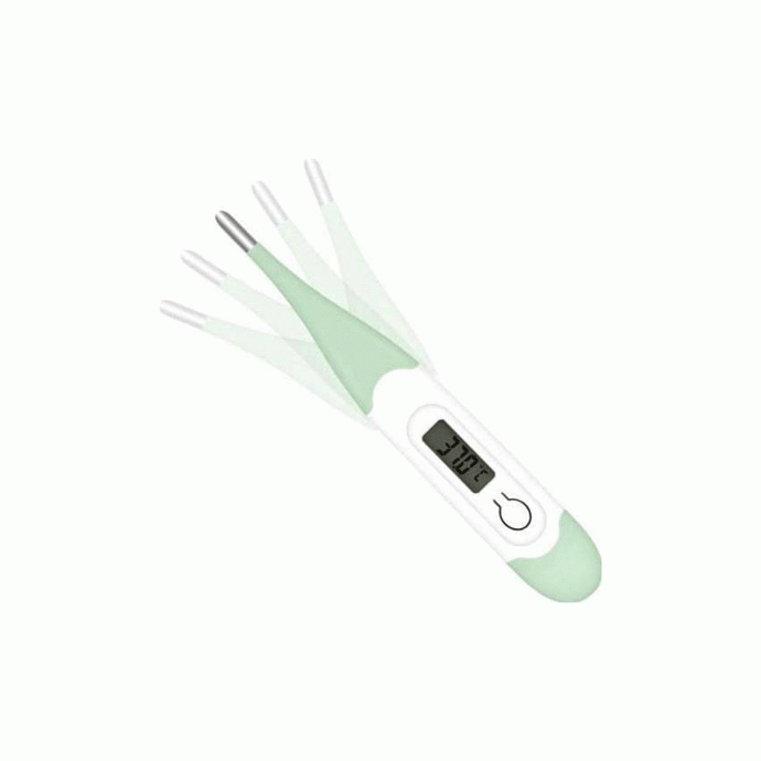 Medizin Teknik