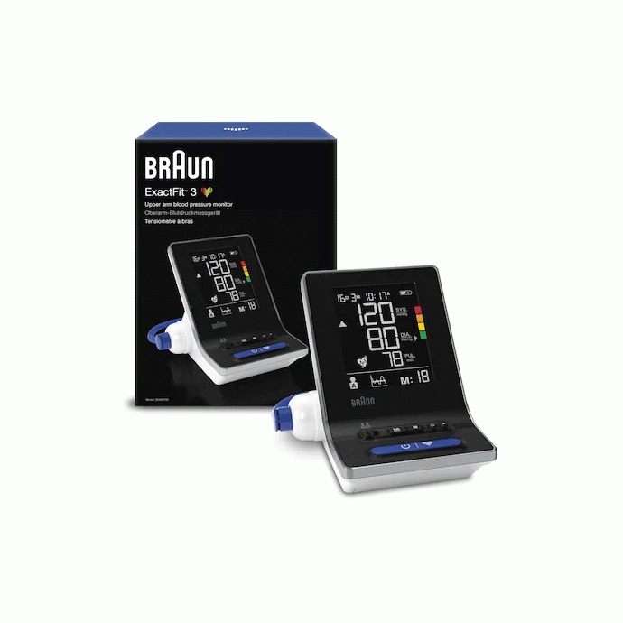 Medizin Teknik