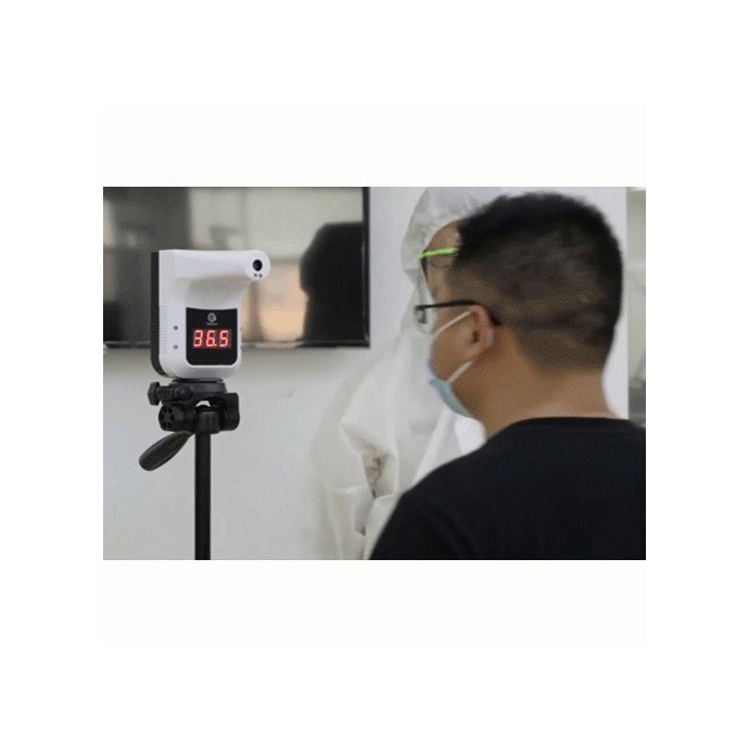 Medizin Teknik