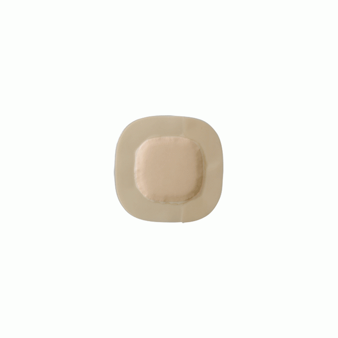 Medizin Teknik