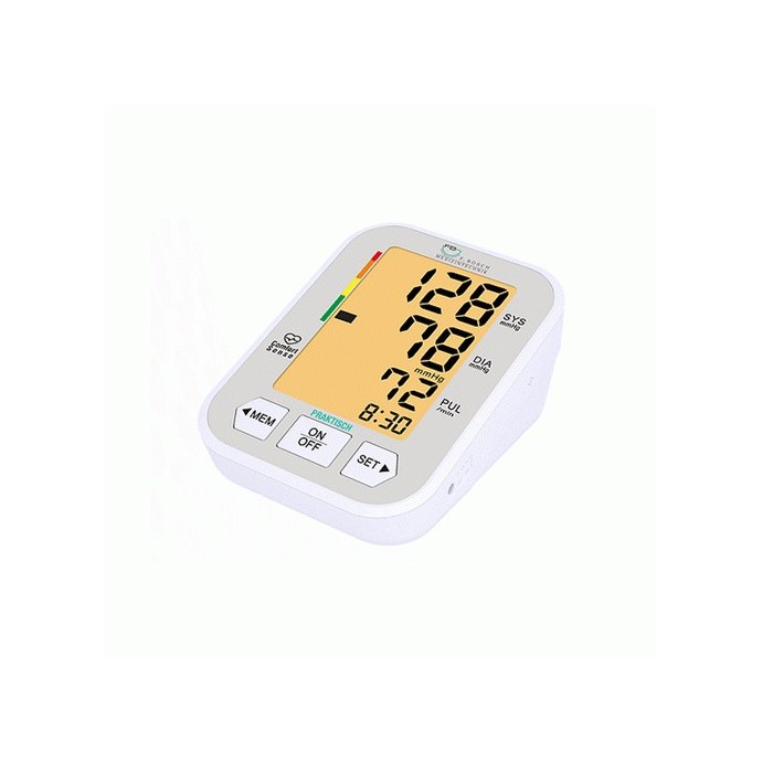 Medizin Teknik