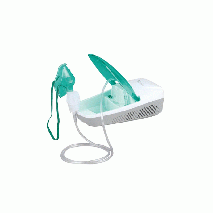 Medizin Teknik