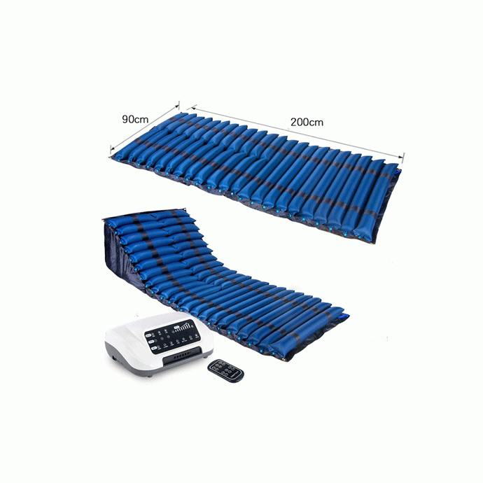 Medizin Teknik
