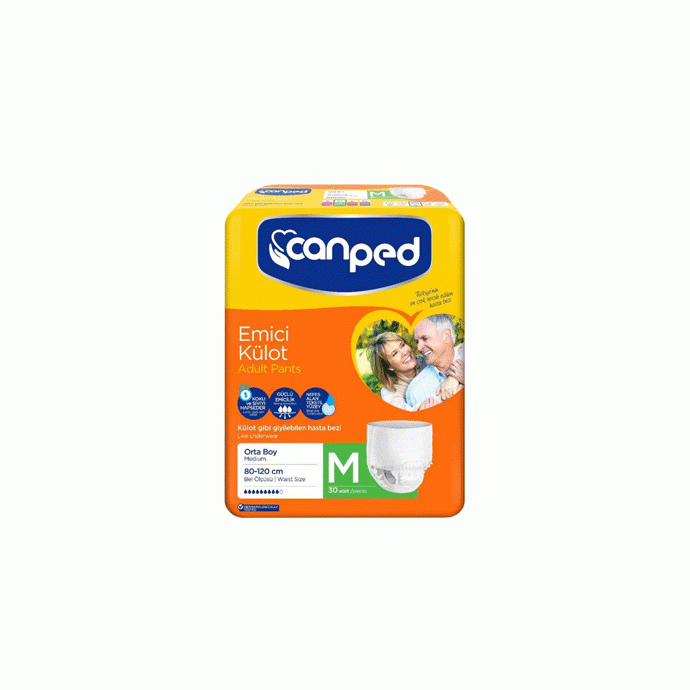 Medizin Teknik