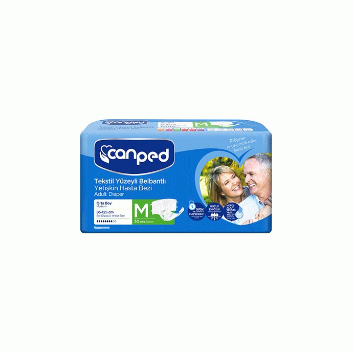 Medizin Teknik