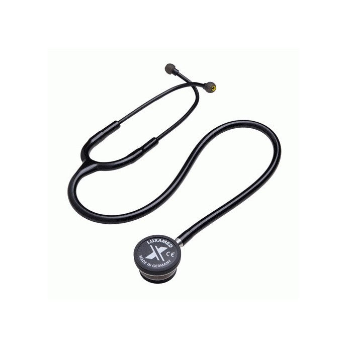 Medizin Teknik