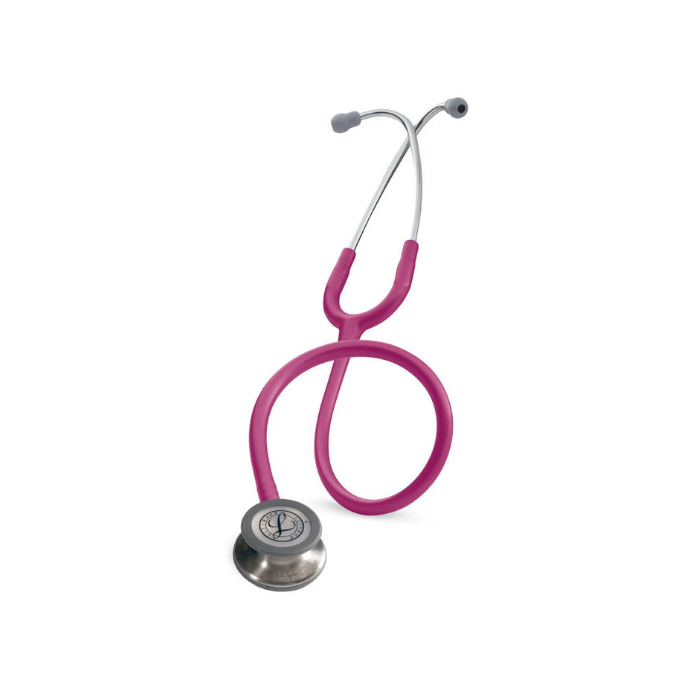 Medizin Teknik