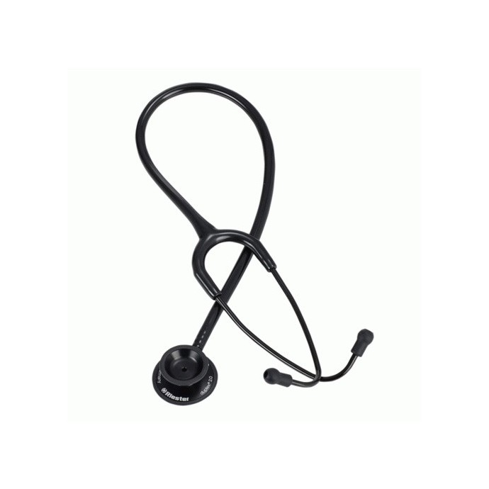 Medizin Teknik