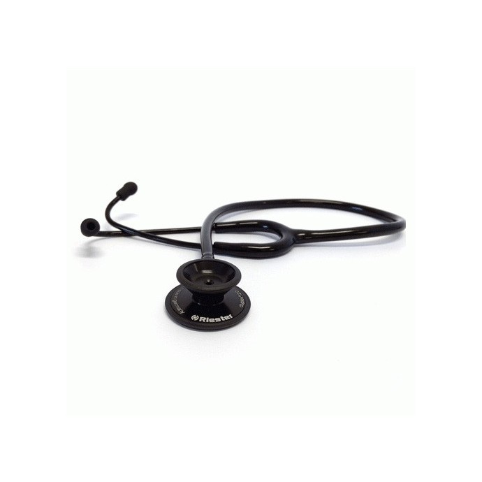 Medizin Teknik