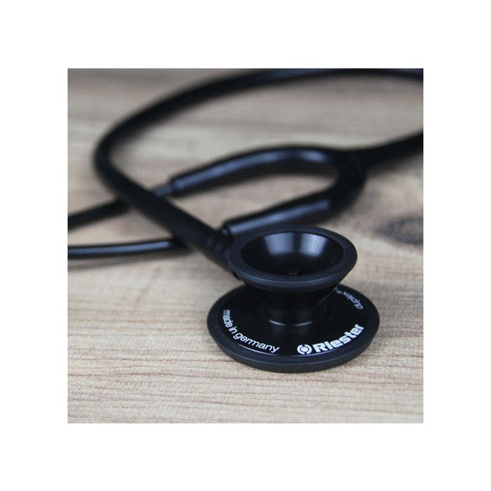 Medizin Teknik