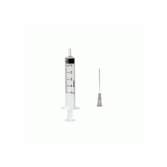 Medizin Teknik