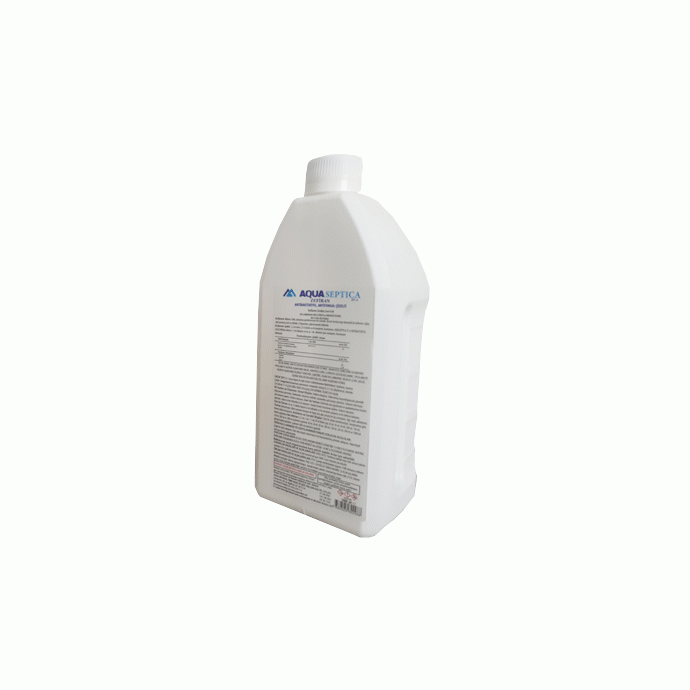 Medizin Teknik