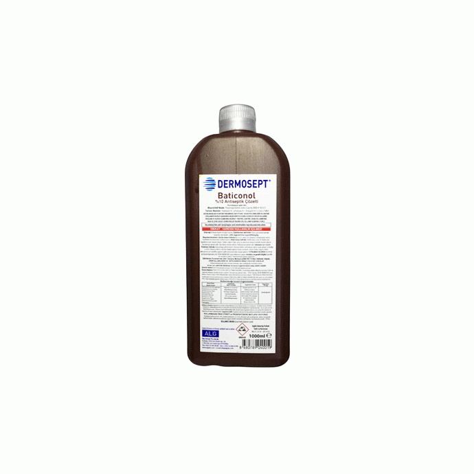 Medizin Teknik