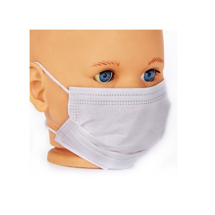 Medizin Teknik