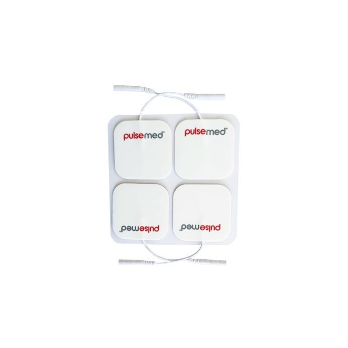 Medizin Teknik