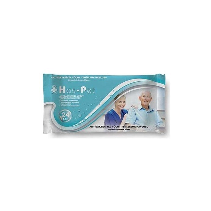 Medizin Teknik