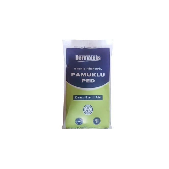 Medizin Teknik