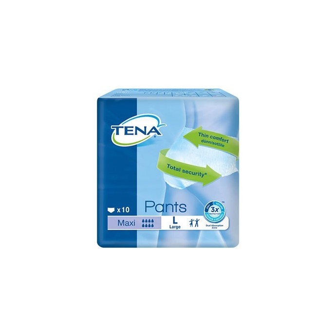 Medizin Teknik