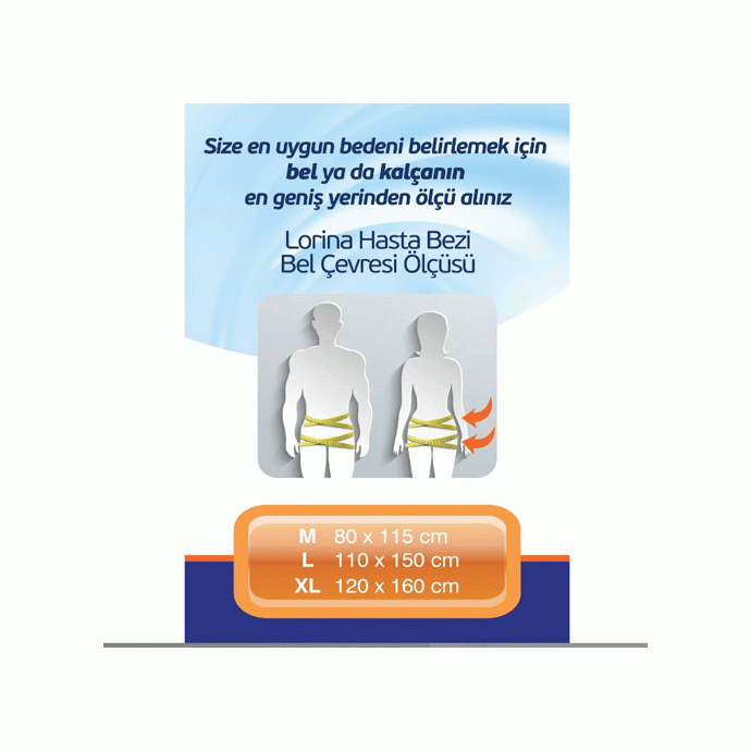 Medizin Teknik