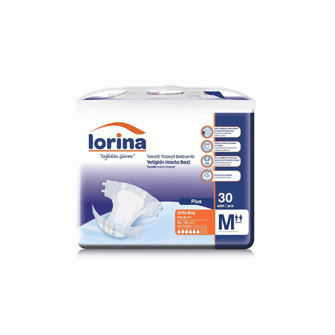 Medizin Teknik