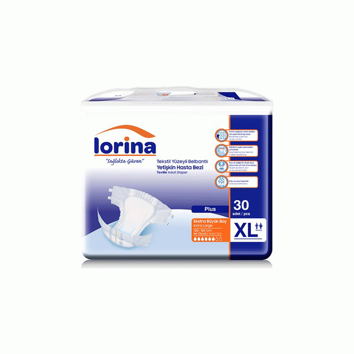 Medizin Teknik