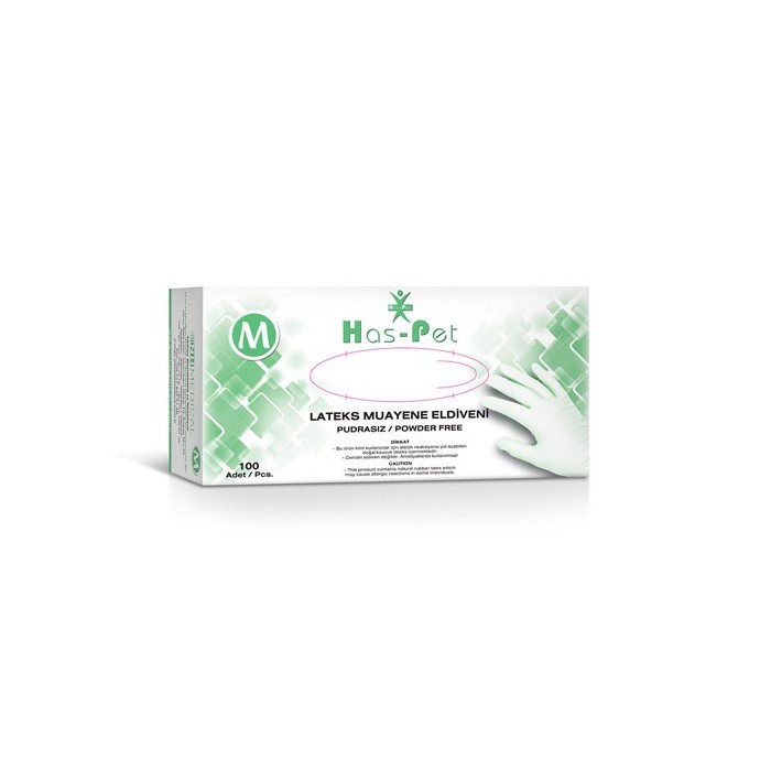 Medizin Teknik