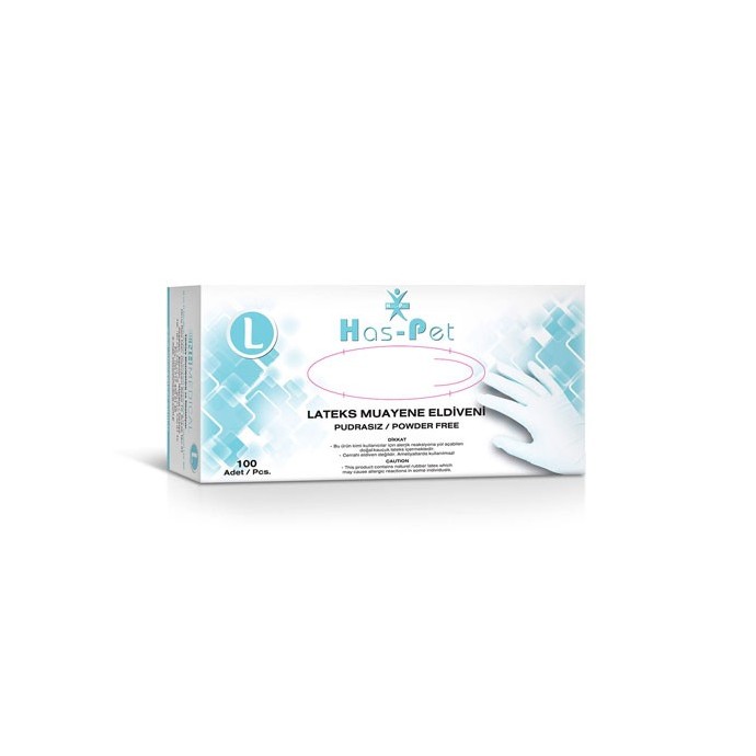 Medizin Teknik
