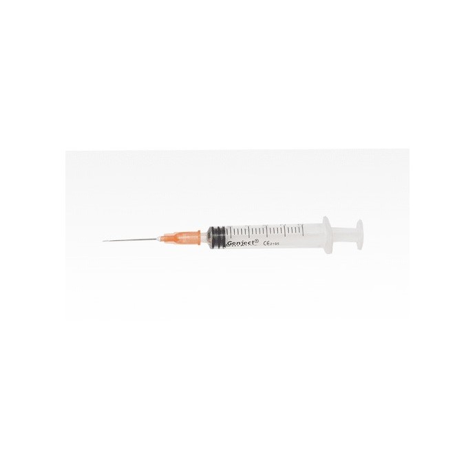 Medizin Teknik