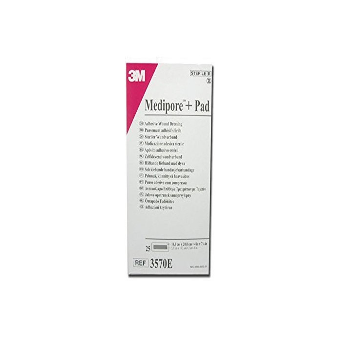 Medizin Teknik