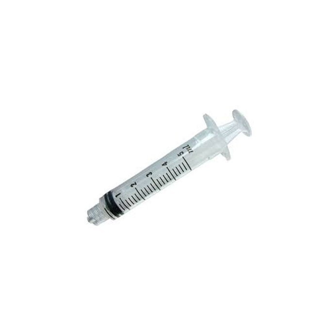 Medizin Teknik