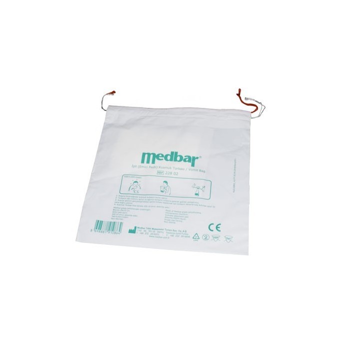 Medizin Teknik