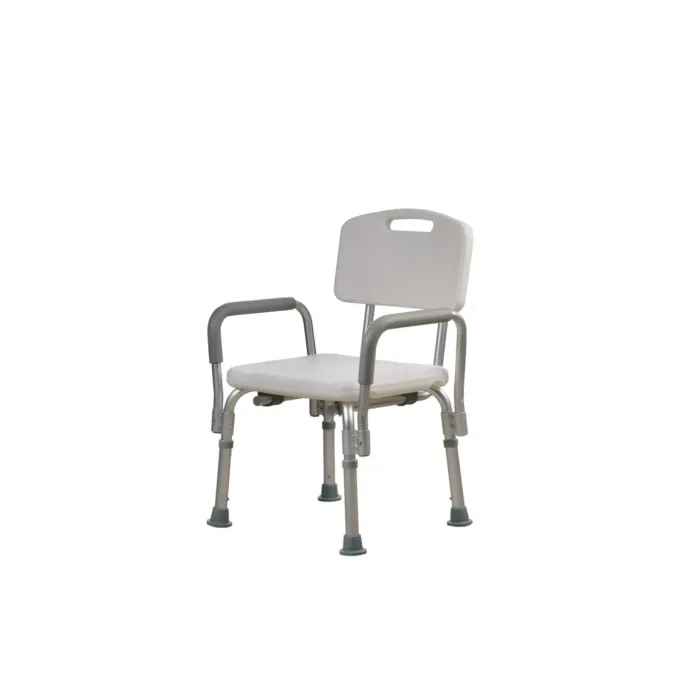 Medizin Teknik