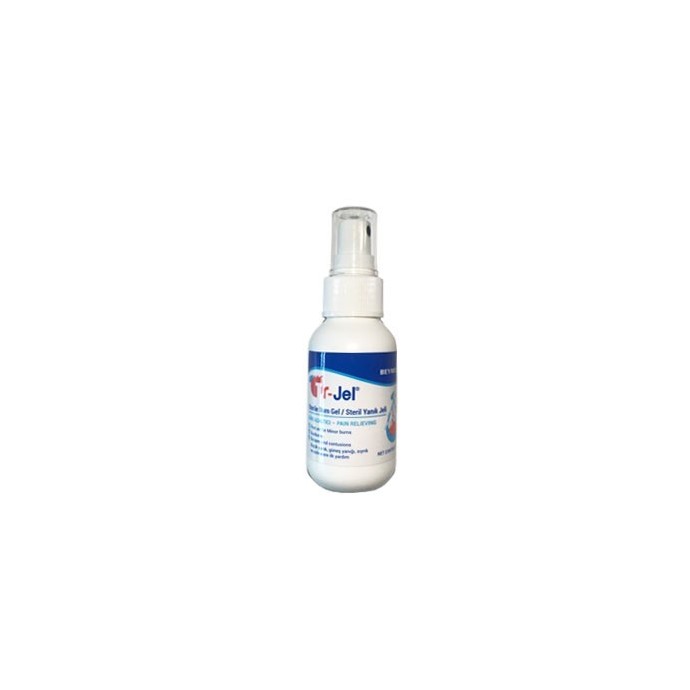 Medizin Teknik
