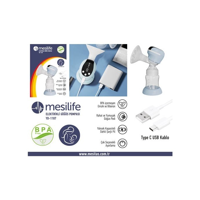 Medizin Teknik