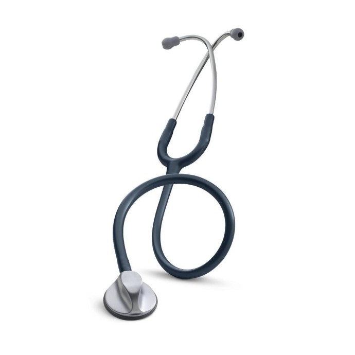 Medizin Teknik