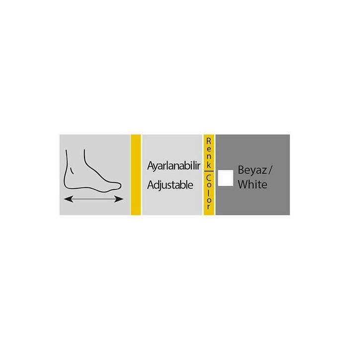 Medizin Teknik