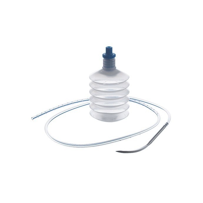 Medizin Teknik