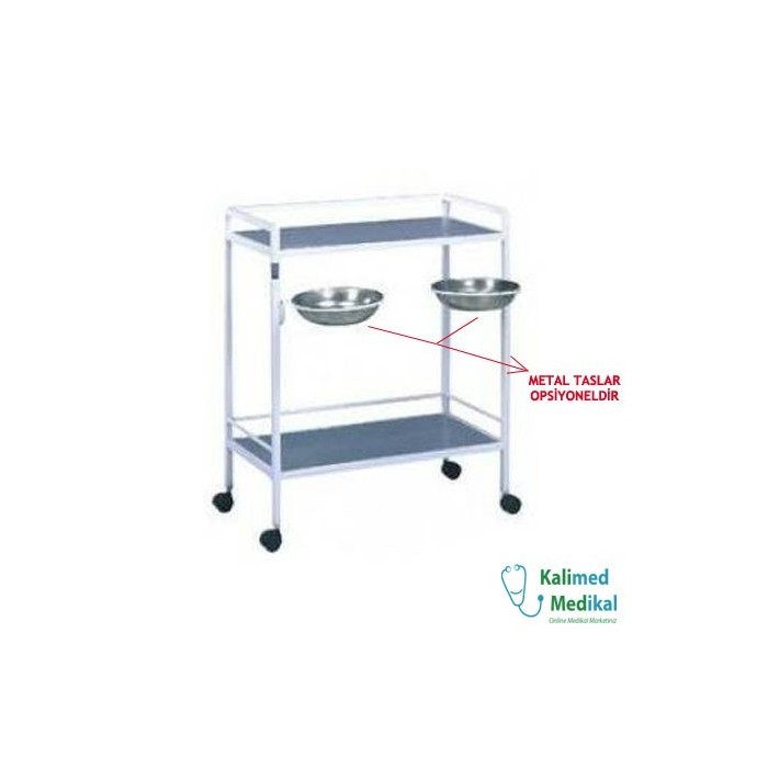 Medizin Teknik