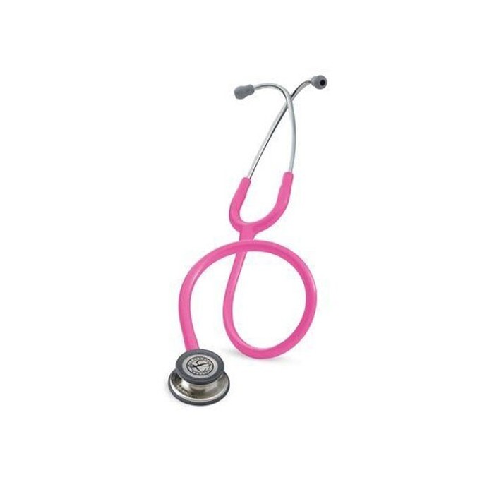 Medizin Teknik