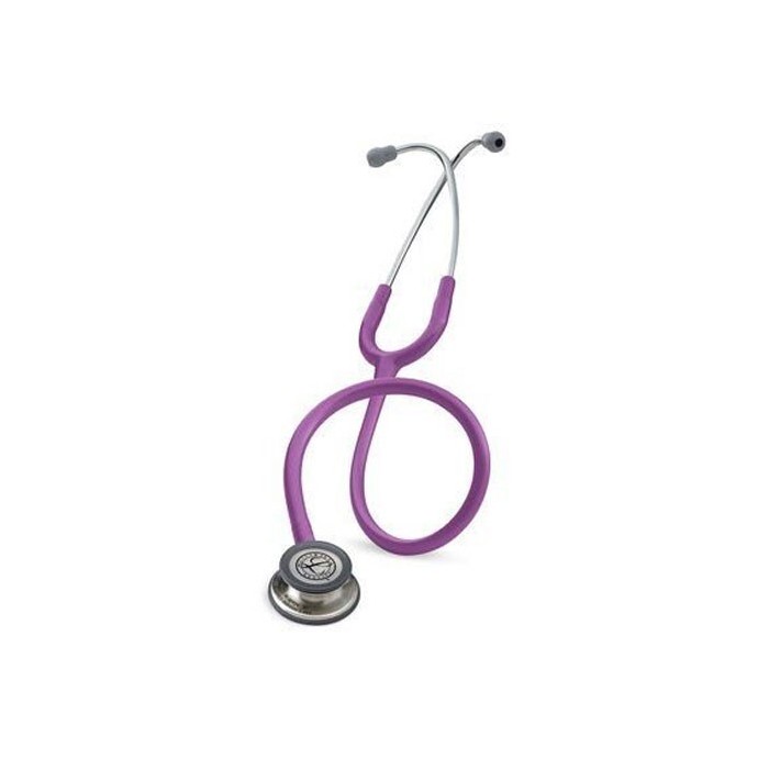 Medizin Teknik