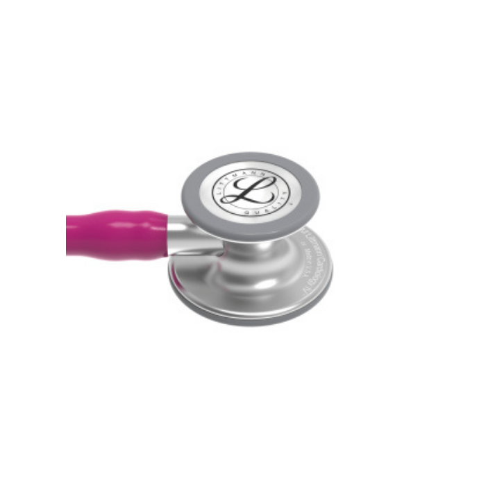 Medizin Teknik