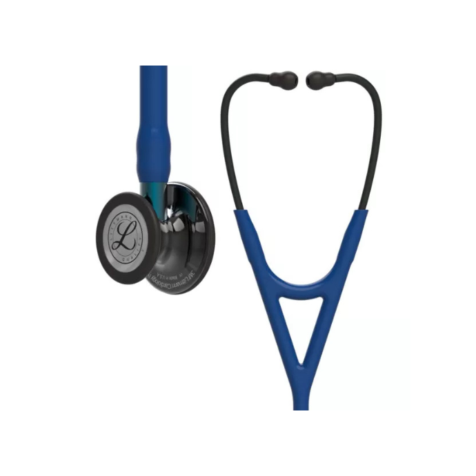 Medizin Teknik