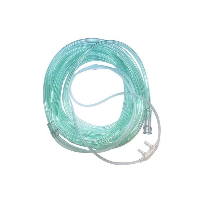 Medizin Teknik
